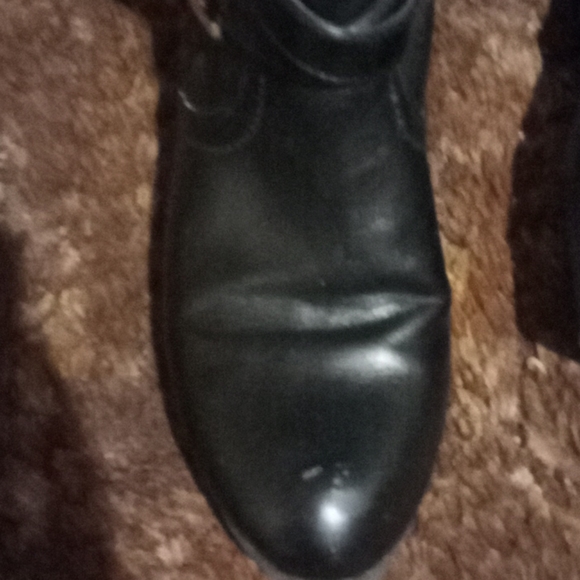 Boots - Picture 3 of 3